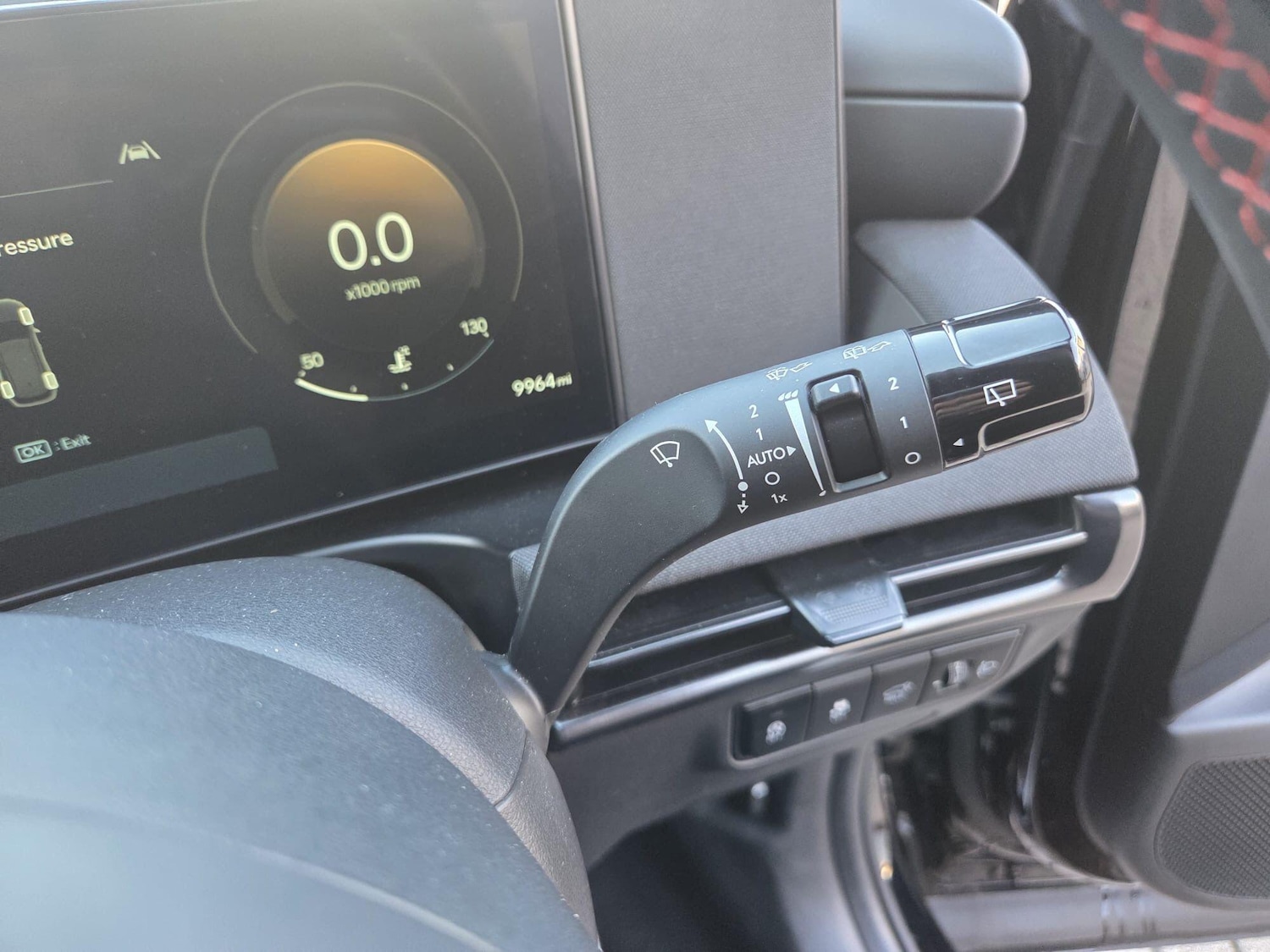 Used Hyundai TUCSON 2024 for sale - 77074327: Photo 22