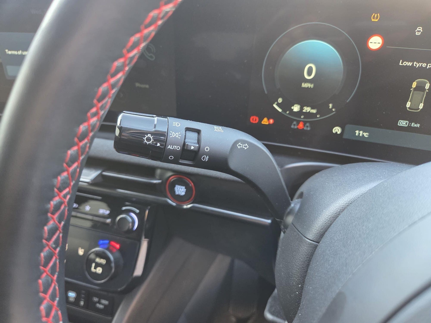 Used Hyundai TUCSON 2024 for sale - 77074327: Photo 23