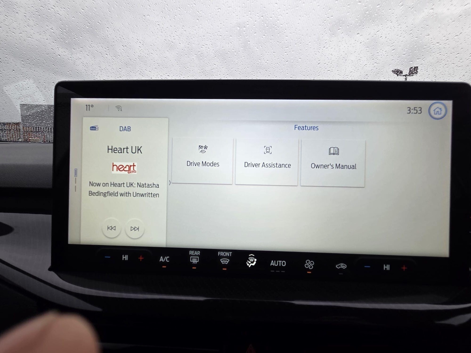 Used Ford Focus 2023 for sale - 77768371: Photo 31