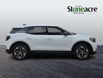 Used Ford Explorer 2026 for sale - 78957945: Photo