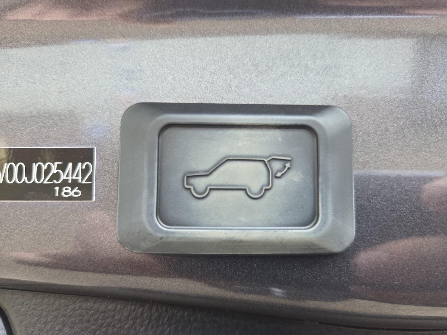 Used Toyota RAV4 2023 for sale - 76743098: Photo 11