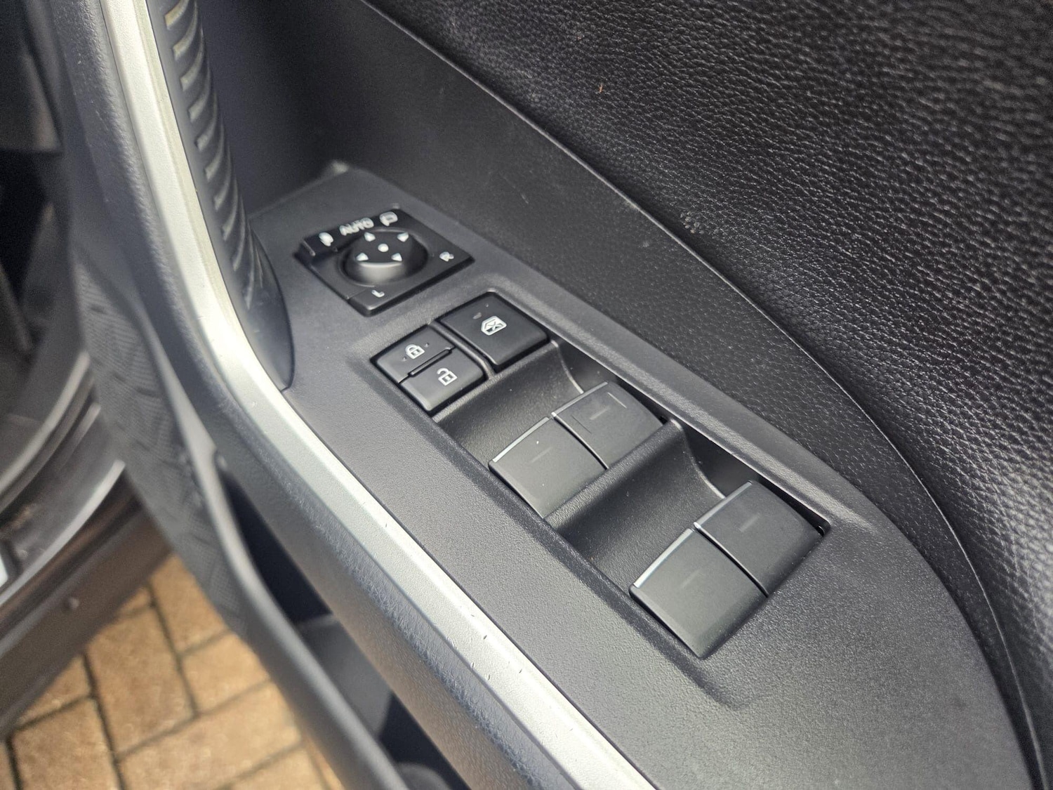 Used Toyota RAV4 2023 for sale - 76743098: Photo 16