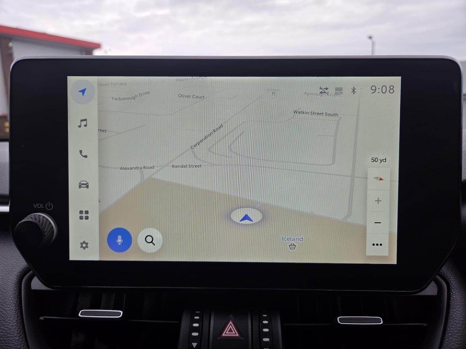 Used Toyota RAV4 2023 for sale - 76743098: Photo 25