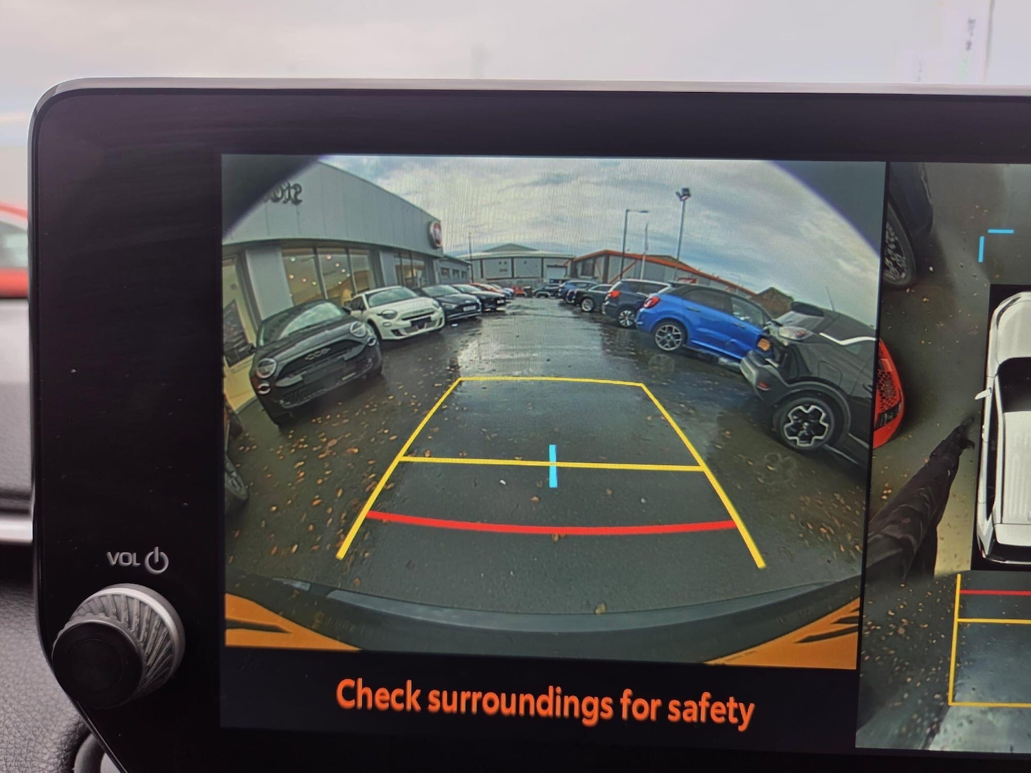 Used Toyota RAV4 2023 for sale - 76743098: Photo 26