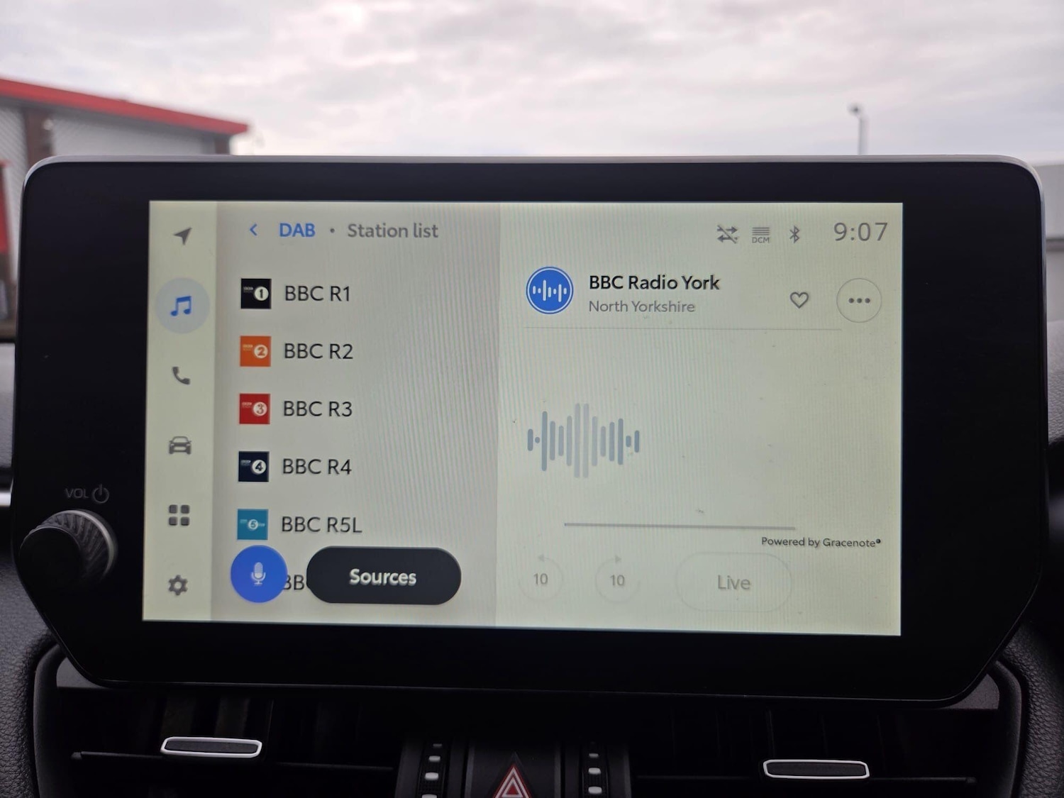 Used Toyota RAV4 2023 for sale - 76743098: Photo 27