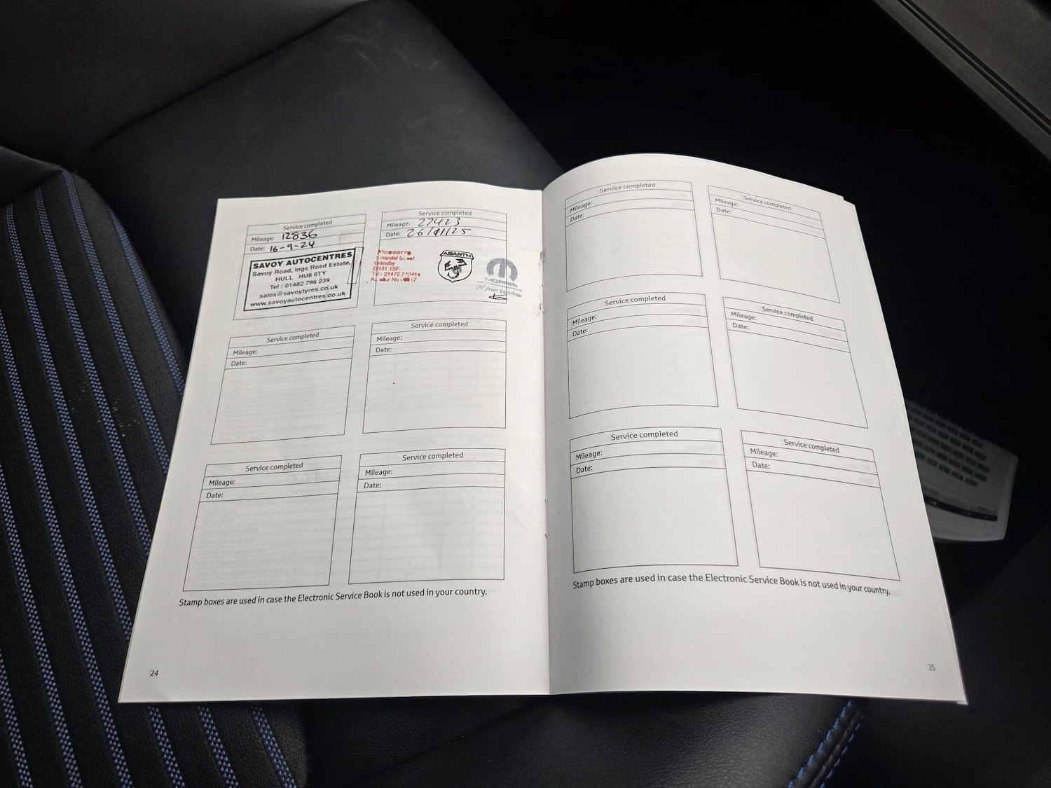 Used Toyota RAV4 2023 for sale - 76743098: Photo 29