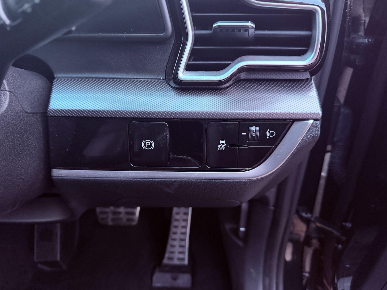 Used Kia Sportage 2025 for sale - 77538042: Photo 18