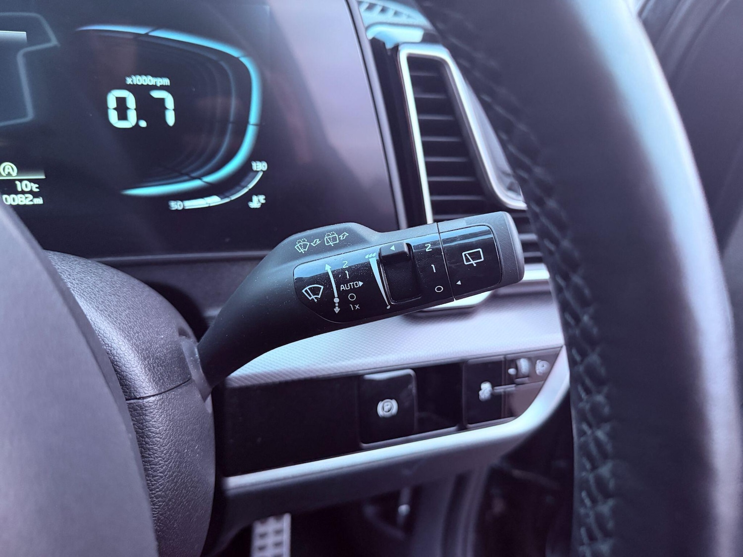 Used Kia Sportage 2025 for sale - 77538042: Photo 20