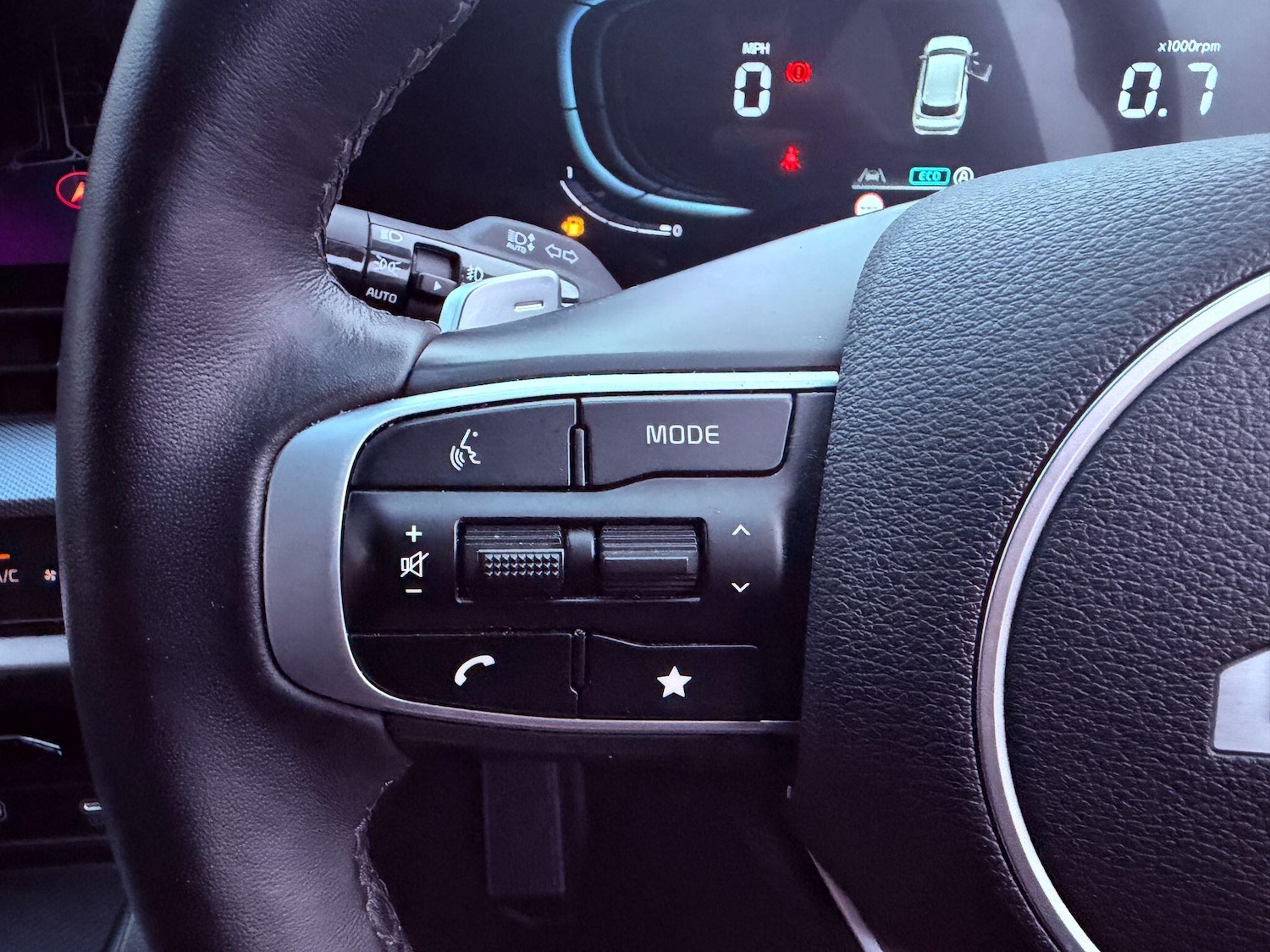 Used Kia Sportage 2025 for sale - 77538042: Photo 21