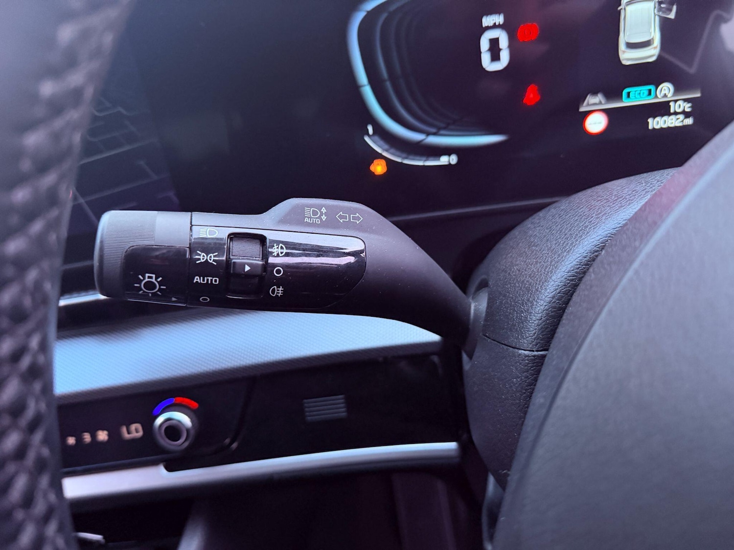 Used Kia Sportage 2025 for sale - 77538042: Photo 22