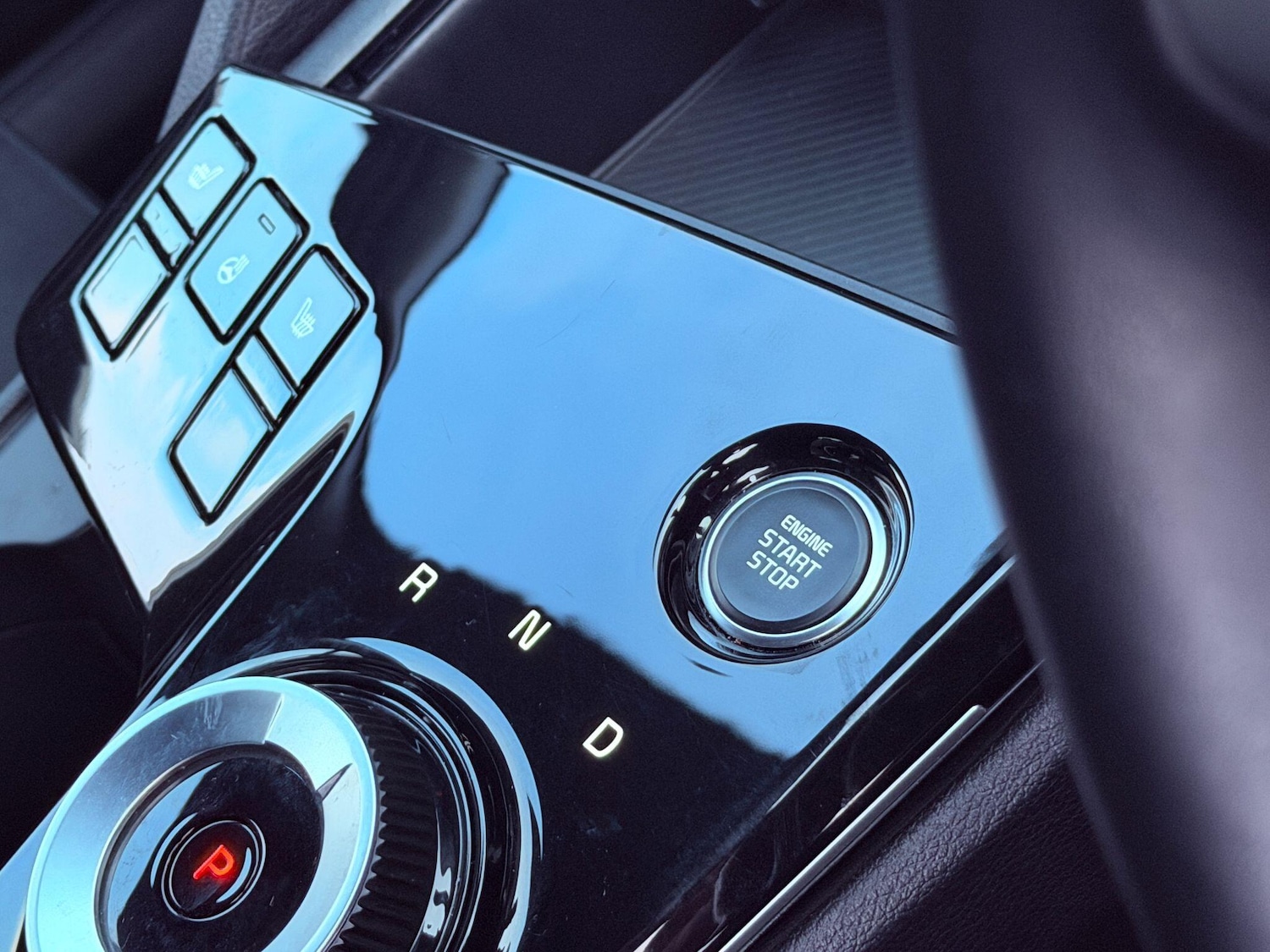 Used Kia Sportage 2025 for sale - 77538042: Photo 26