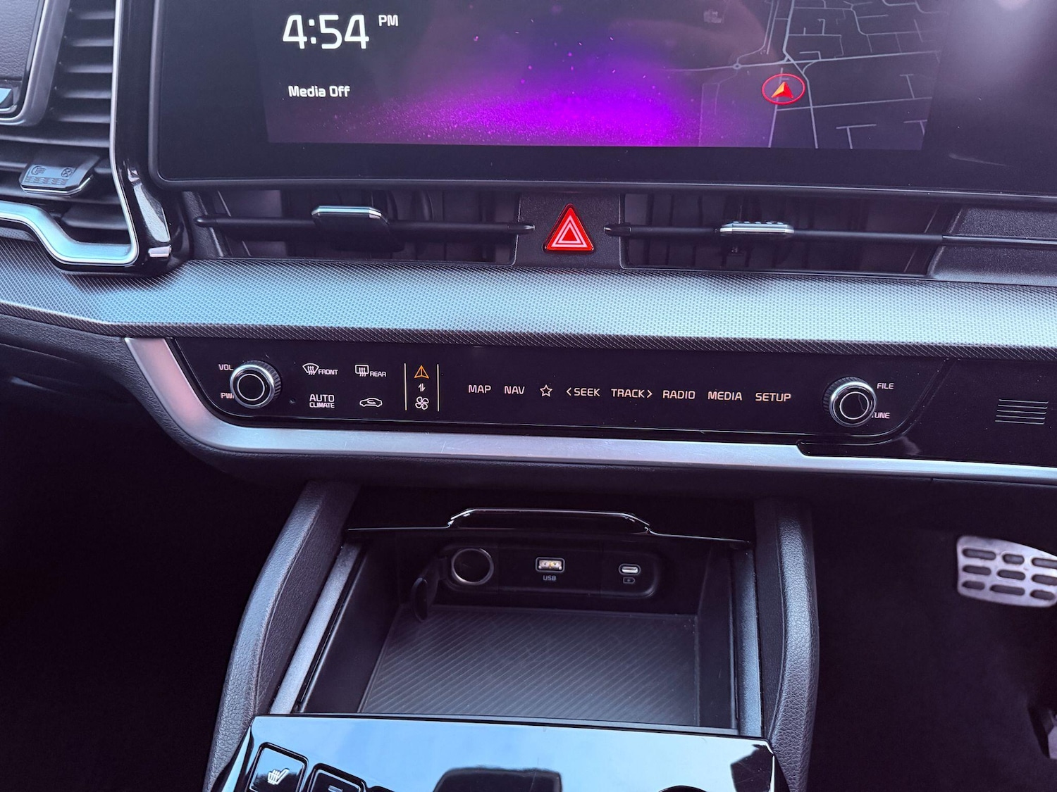 Used Kia Sportage 2025 for sale - 77538042: Photo 28