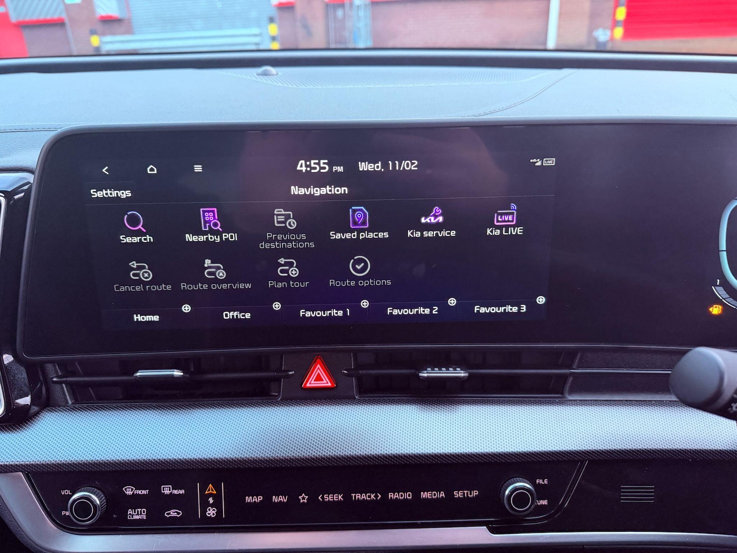 Used Kia Sportage 2025 for sale - 77538042: Photo 30