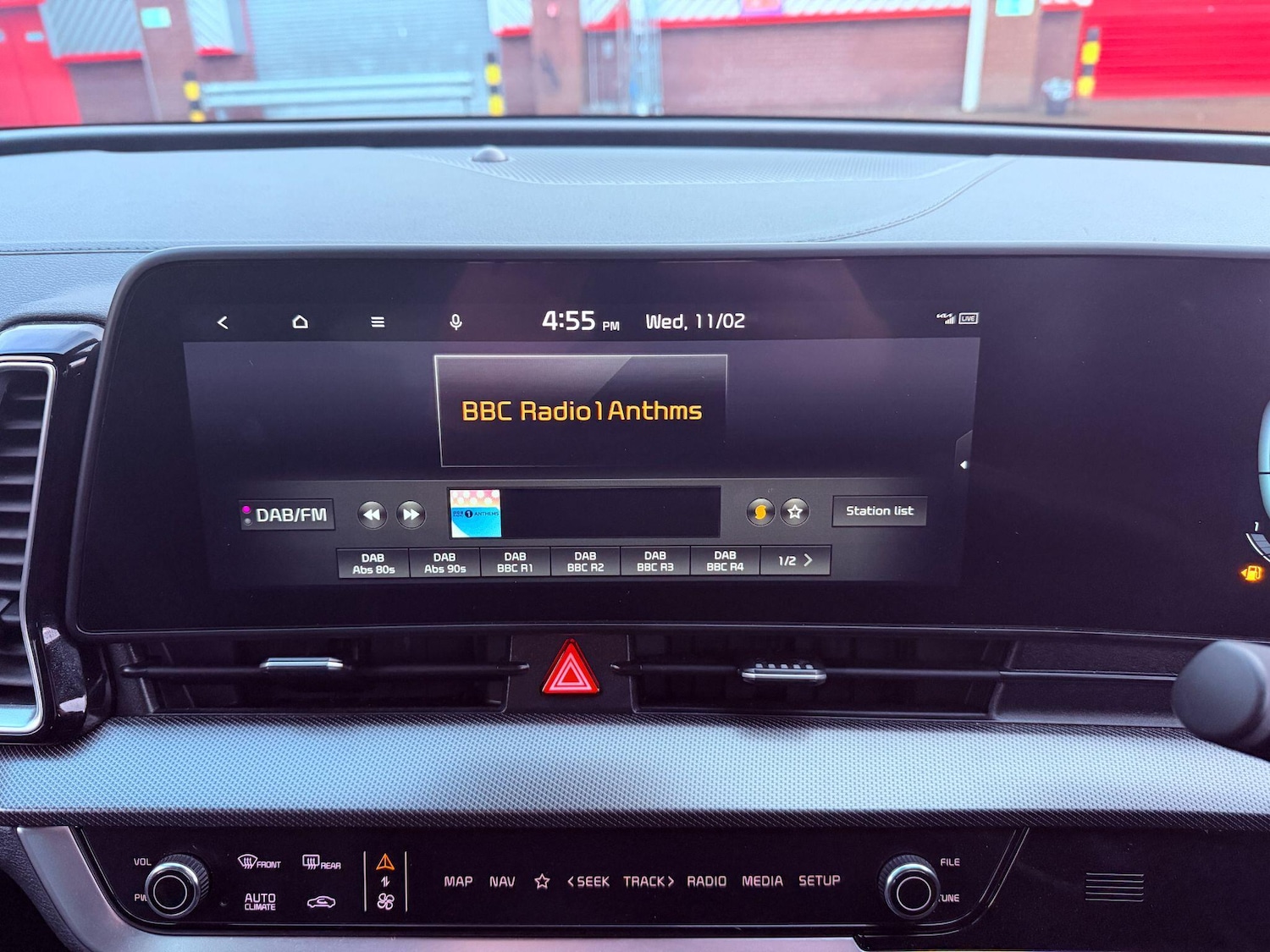 Used Kia Sportage 2025 for sale - 77538042: Photo 31