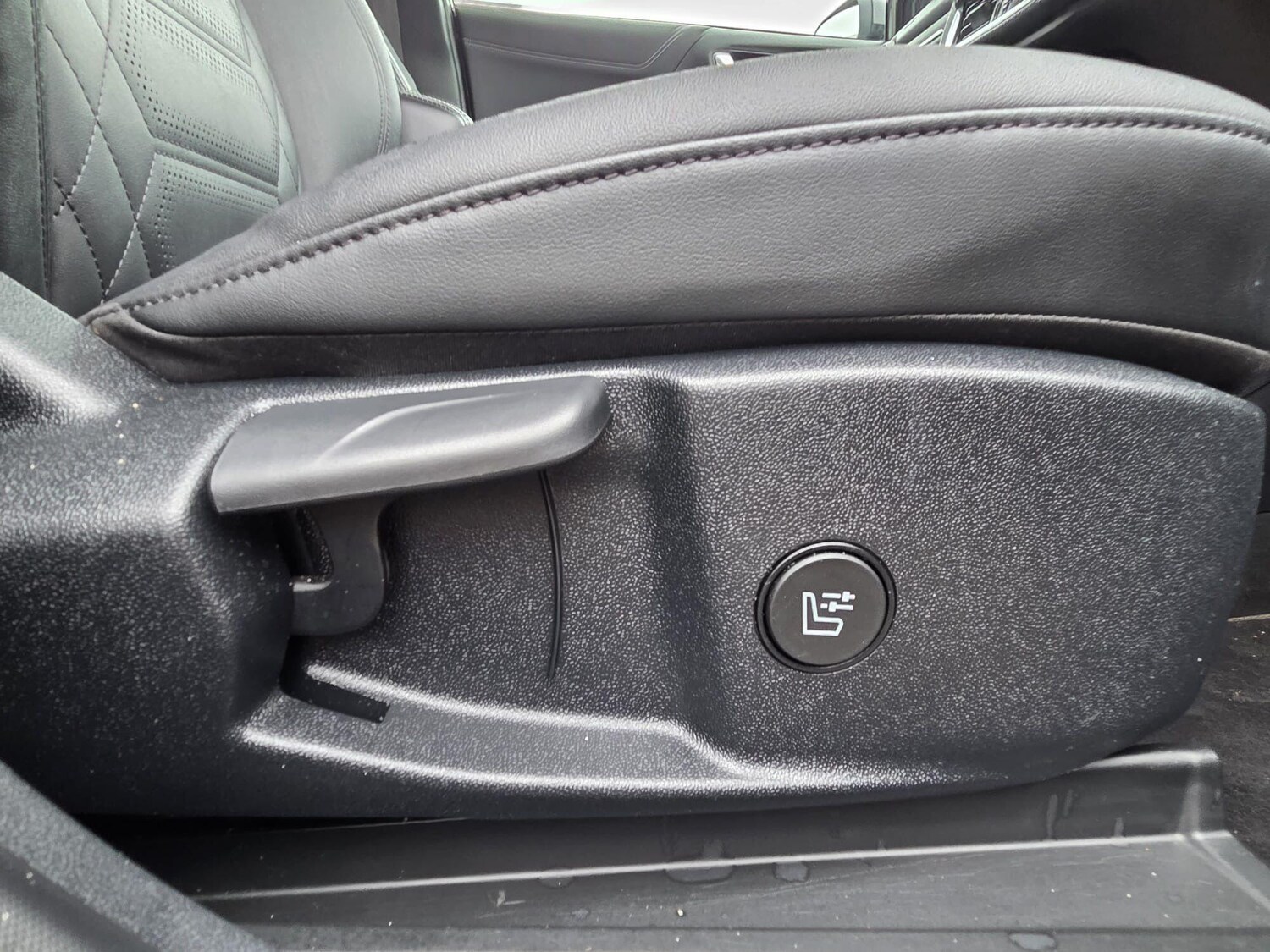 Used Ford Puma 2024 for sale - 78147704: Photo 16