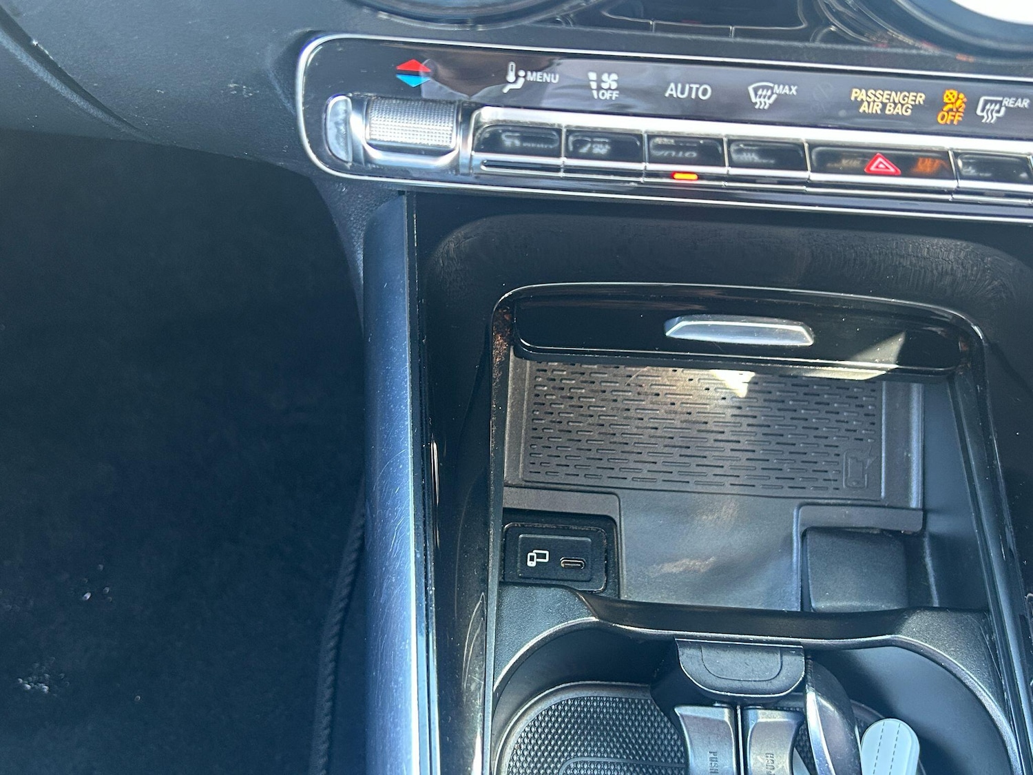 Vehicle 31