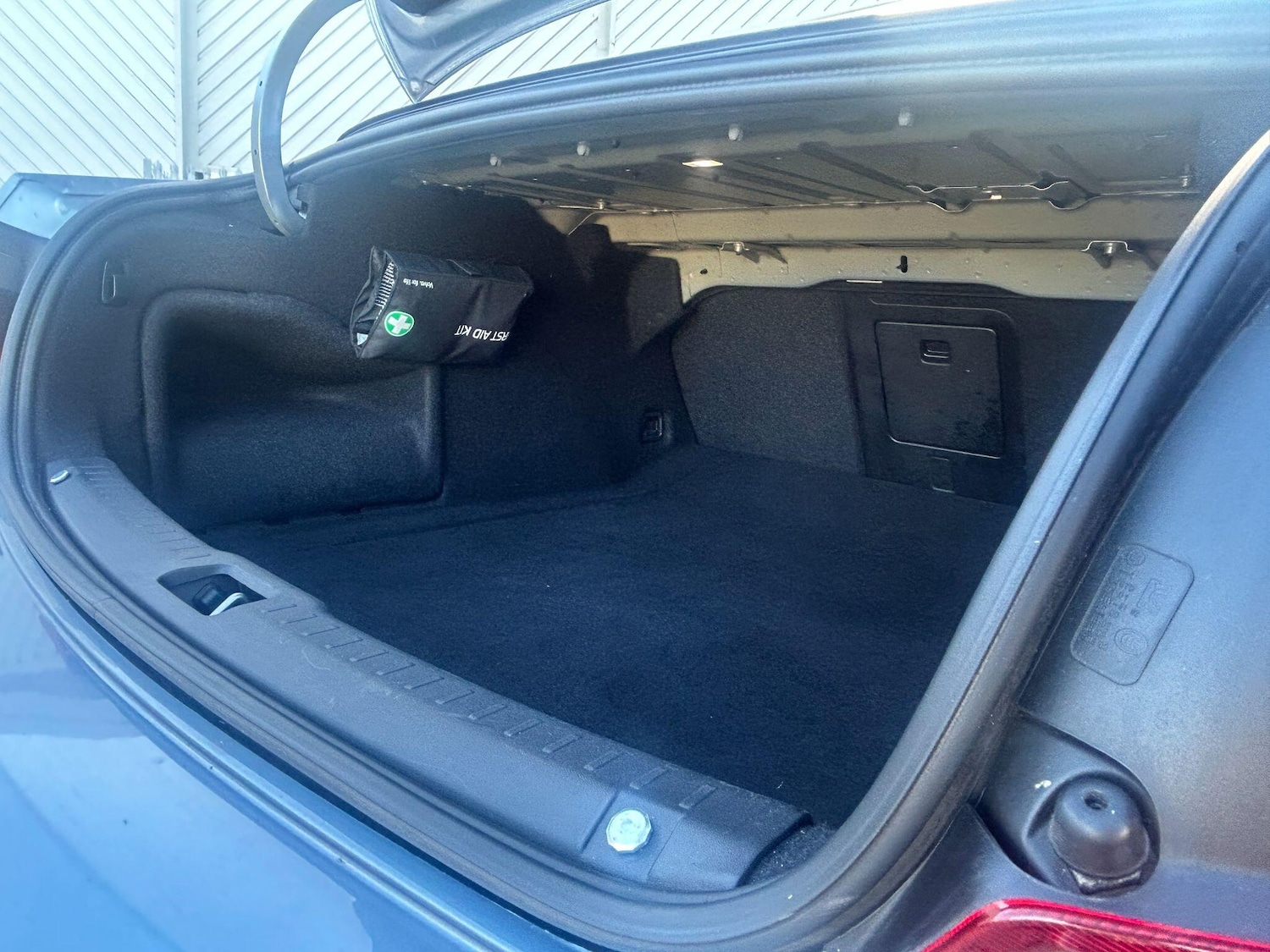 Used Volvo S90 2019 for sale - 76084035: Photo 10