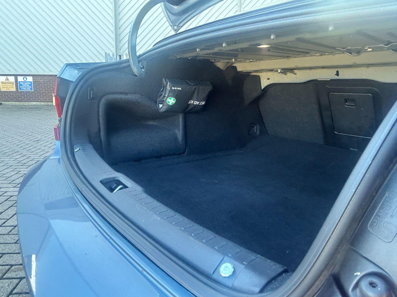 Used Volvo S90 2019 for sale - 76084035: Photo 11