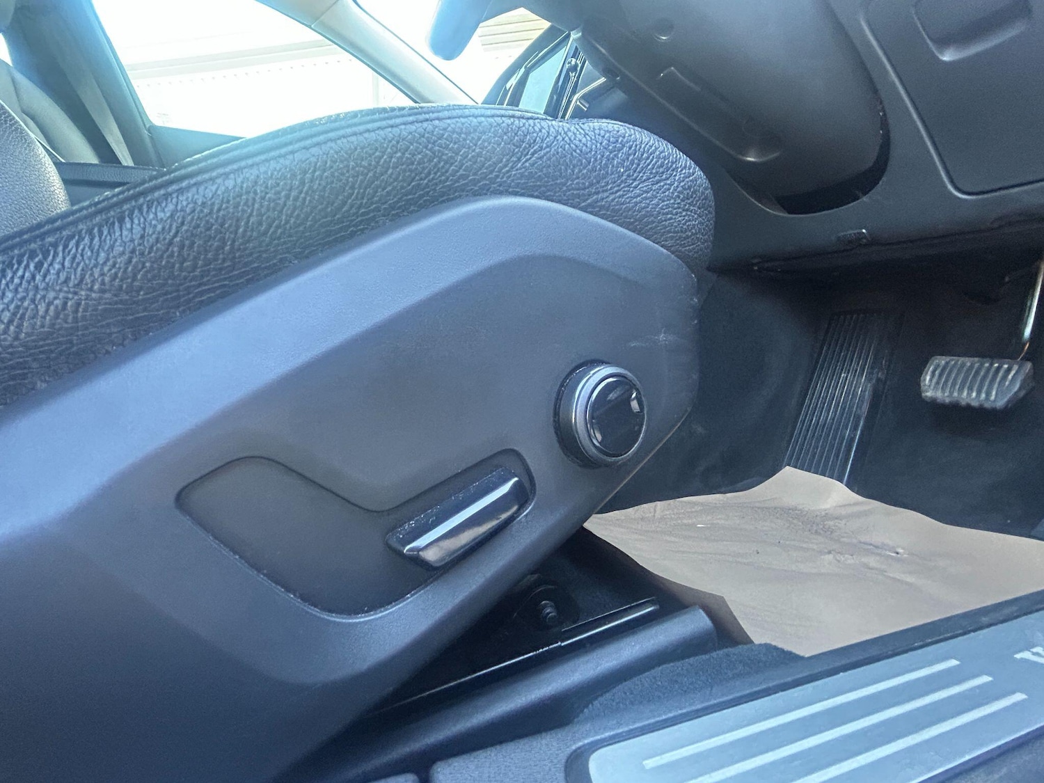 Used Volvo S90 2019 for sale - 76084035: Photo 19