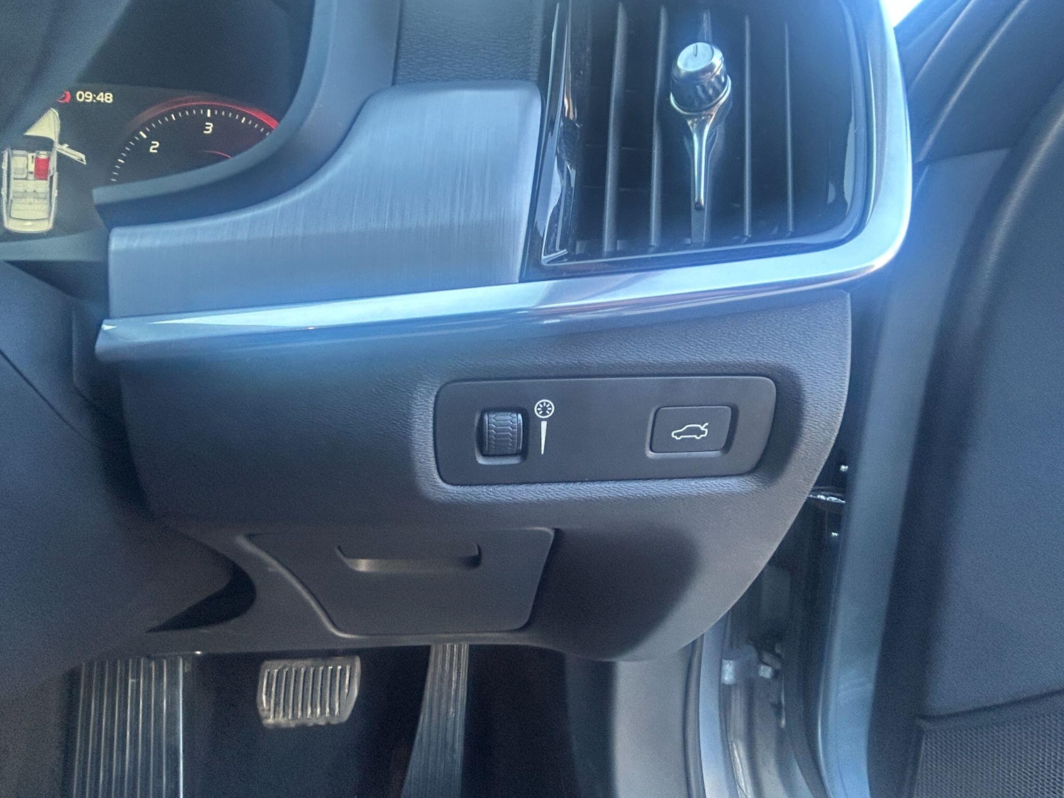 Used Volvo S90 2019 for sale - 76084035: Photo 20