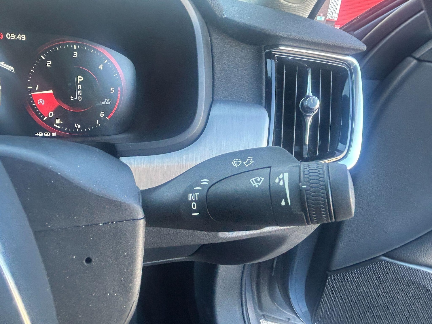 Used Volvo S90 2019 for sale - 76084035: Photo 23