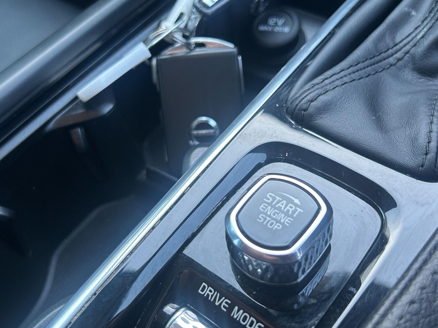 Used Volvo S90 2019 for sale - 76084035: Photo 31