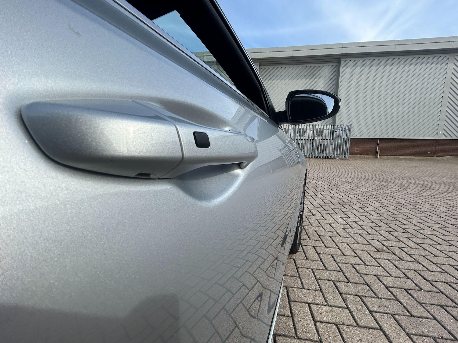 Used Kia Pro Ceed 2019 for sale - 76377723: Photo 14