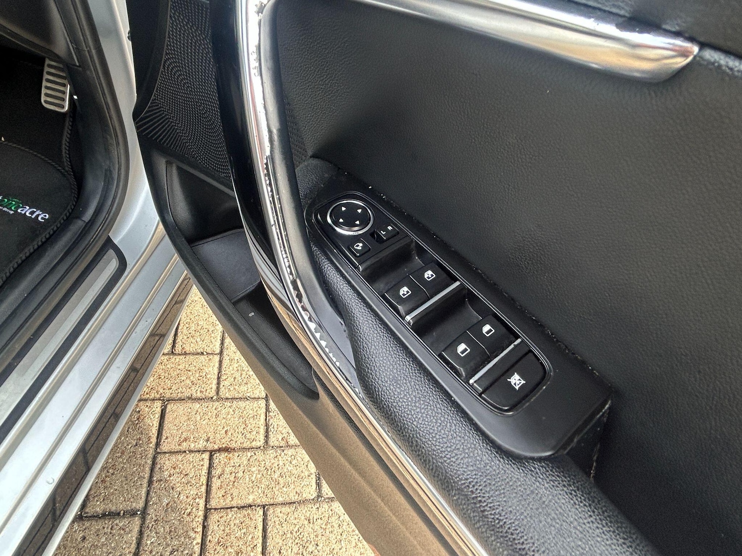 Used Kia Pro Ceed 2019 for sale - 76377723: Photo 15