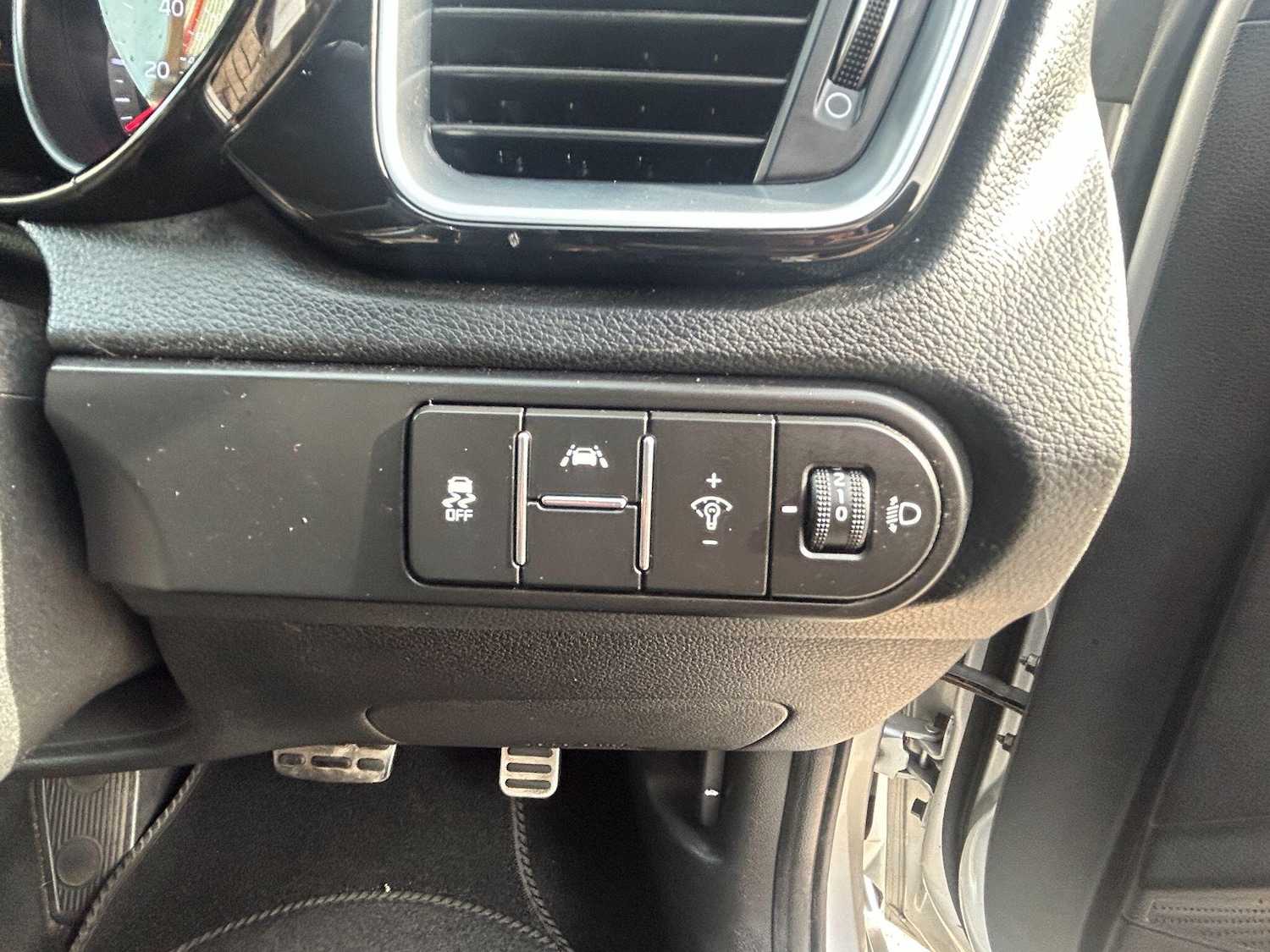 Used Kia Pro Ceed 2019 for sale - 76377723: Photo 17