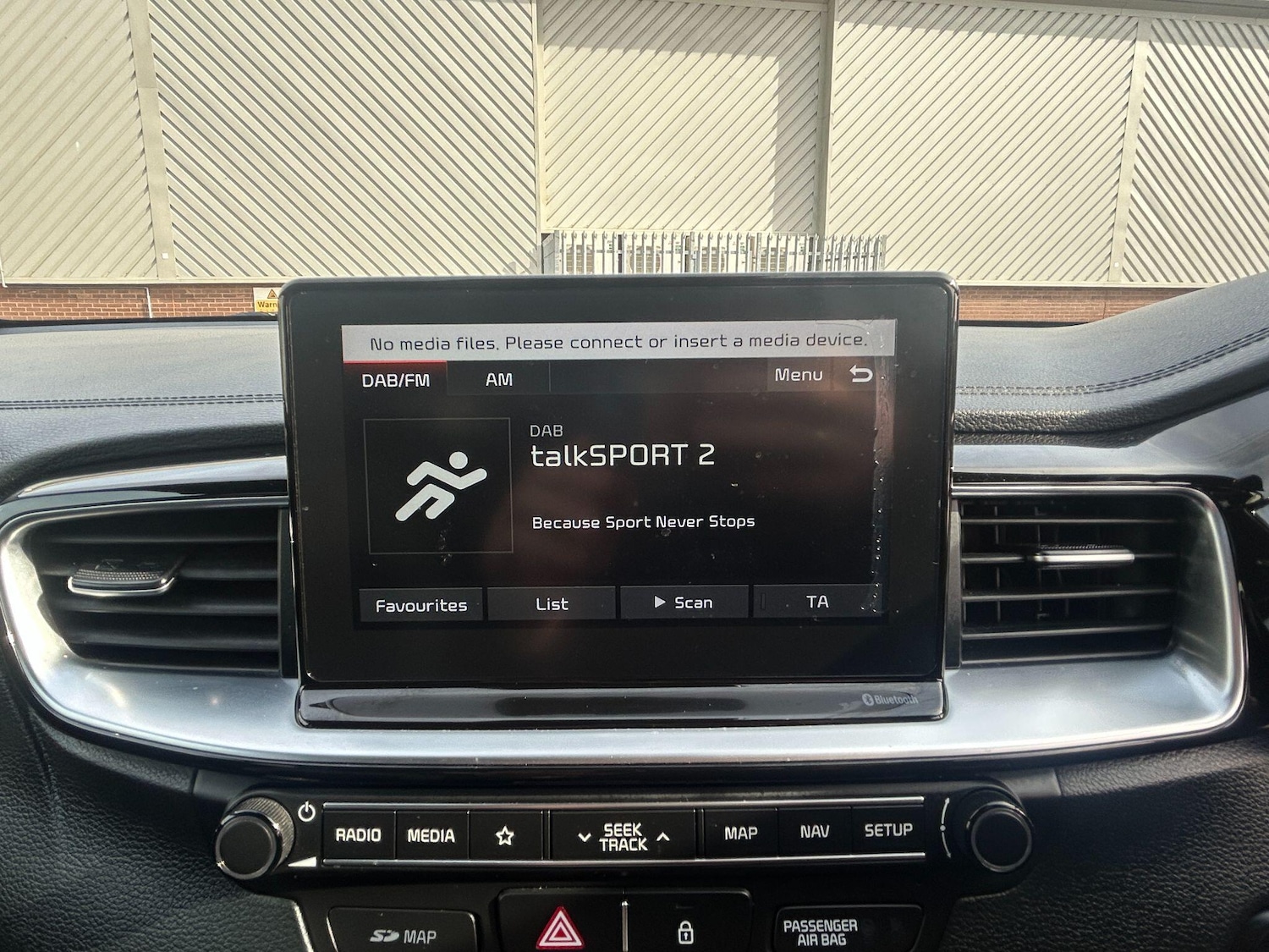 Used Kia Pro Ceed 2019 for sale - 76377723: Photo 22