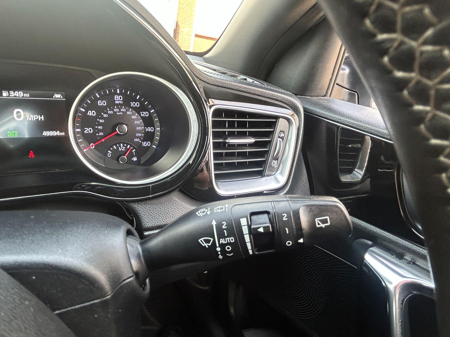 Used Kia Pro Ceed 2019 for sale - 76377723: Photo 26