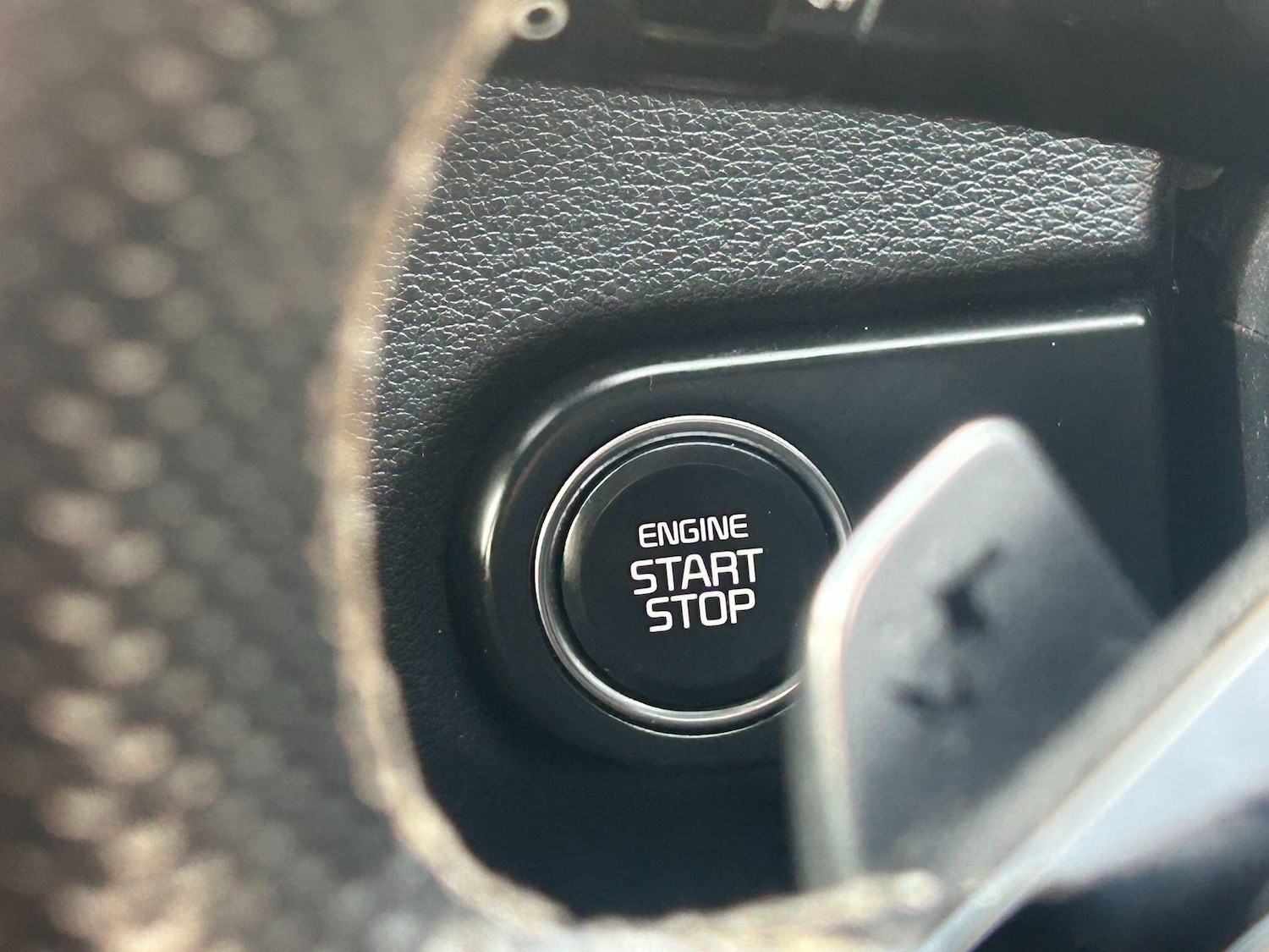 Used Kia Pro Ceed 2019 for sale - 76377723: Photo 28