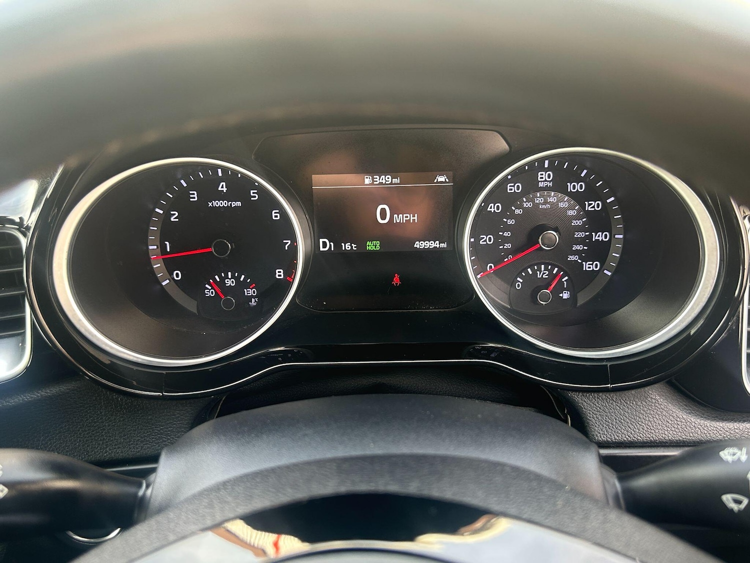 Used Kia Pro Ceed 2019 for sale - 76377723: Photo 29