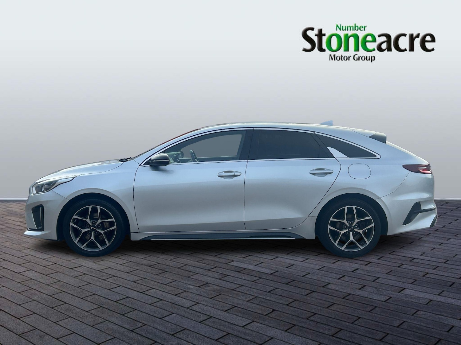 Used Kia Pro Ceed 2019 for sale - 76377723: Photo 6