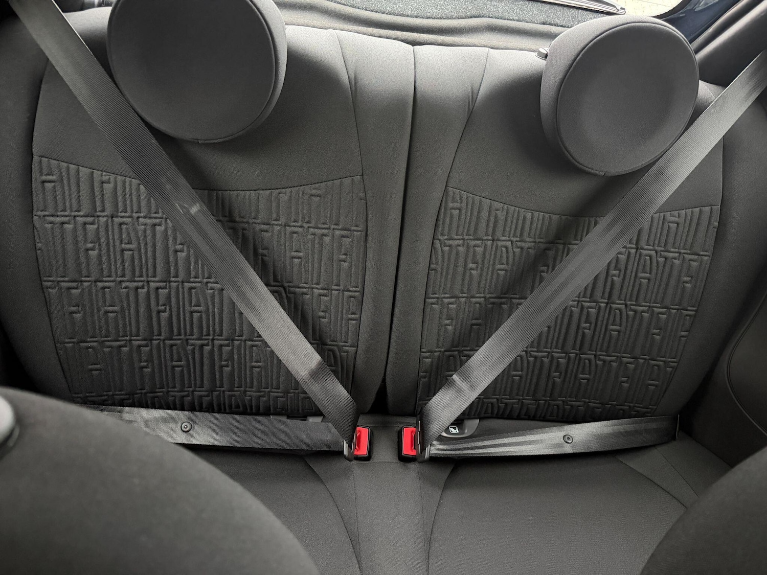 Used Fiat 500 2023 for sale - 78072600: Photo 19