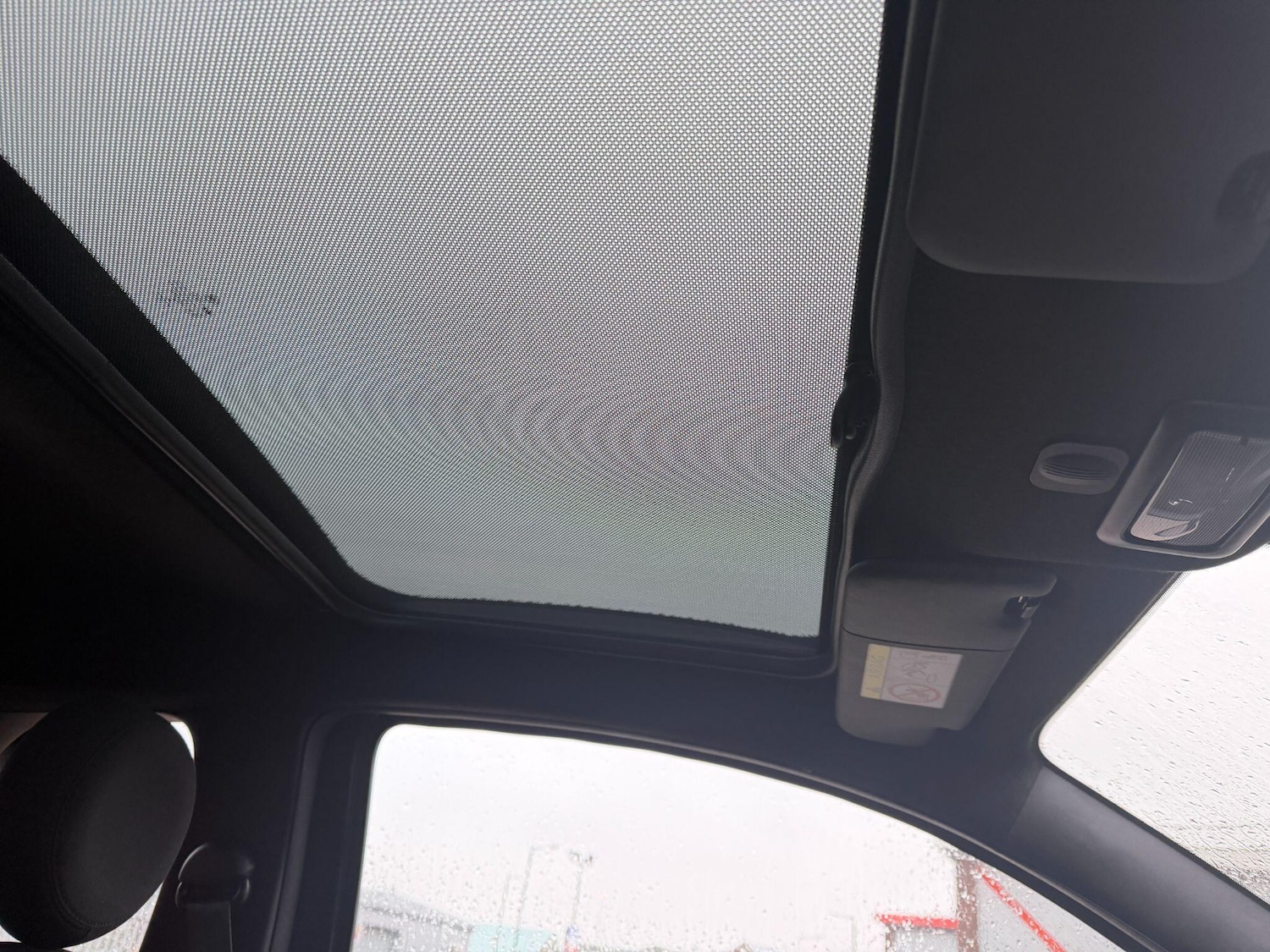 Used Fiat 500 2023 for sale - 78072600: Photo 20