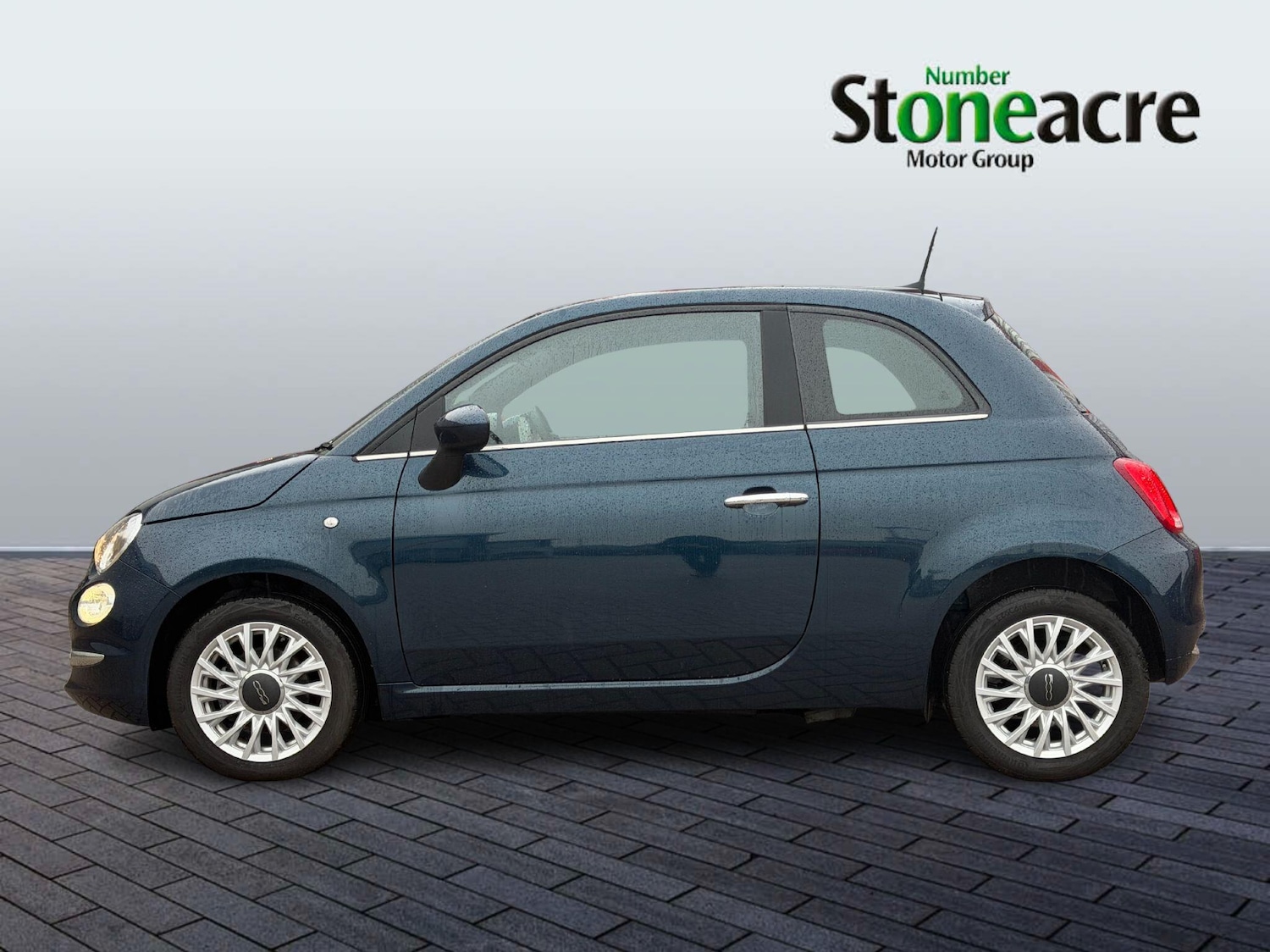 Used Fiat 500 2023 for sale - 78072600: Photo 6