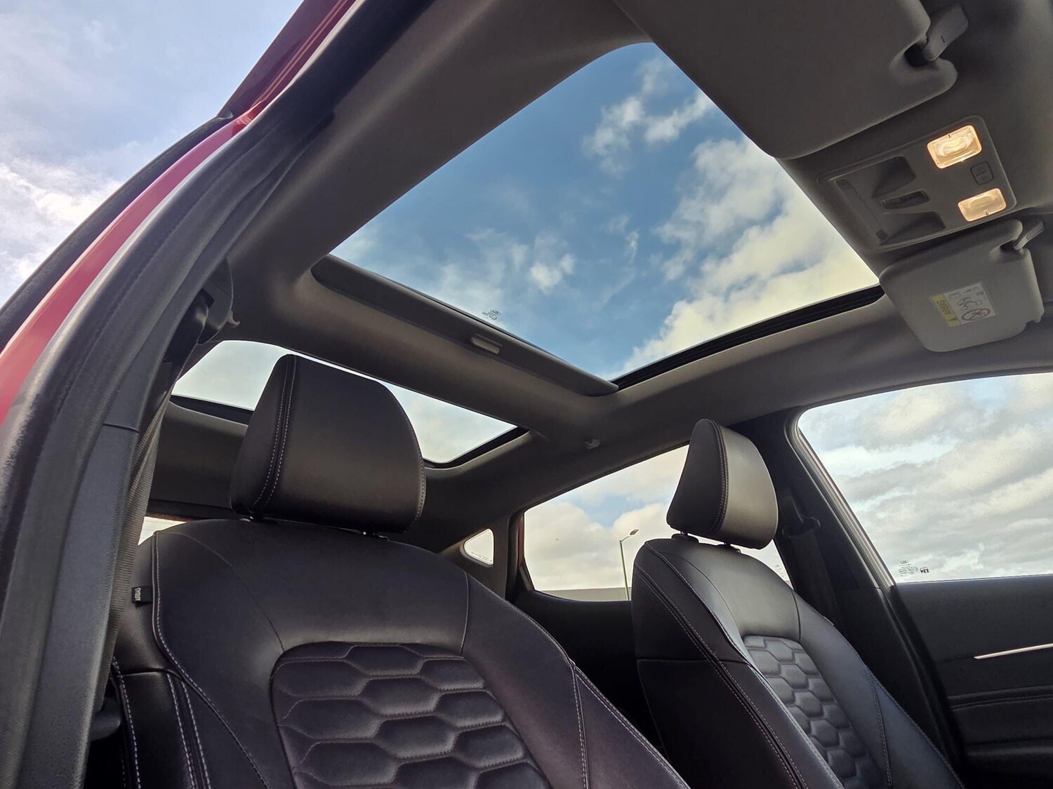 Used Ford Fiesta 2019 for sale - 77724049: Photo 30