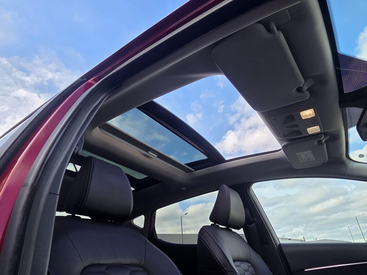 Used Ford Fiesta 2019 for sale - 77724049: Photo 31