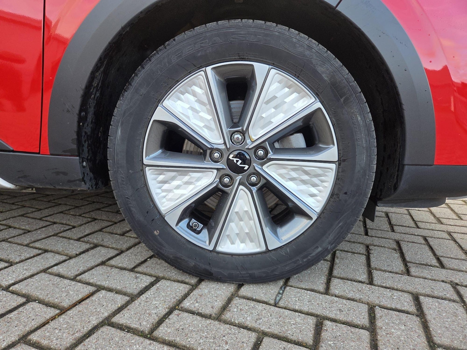 Used Kia Soul 2022 for sale - 76715181: Photo 10