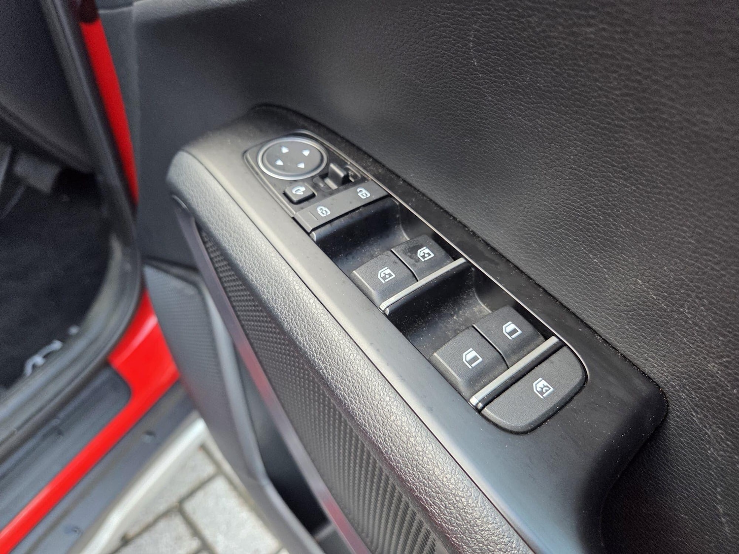 Used Kia Soul 2022 for sale - 76715181: Photo 16