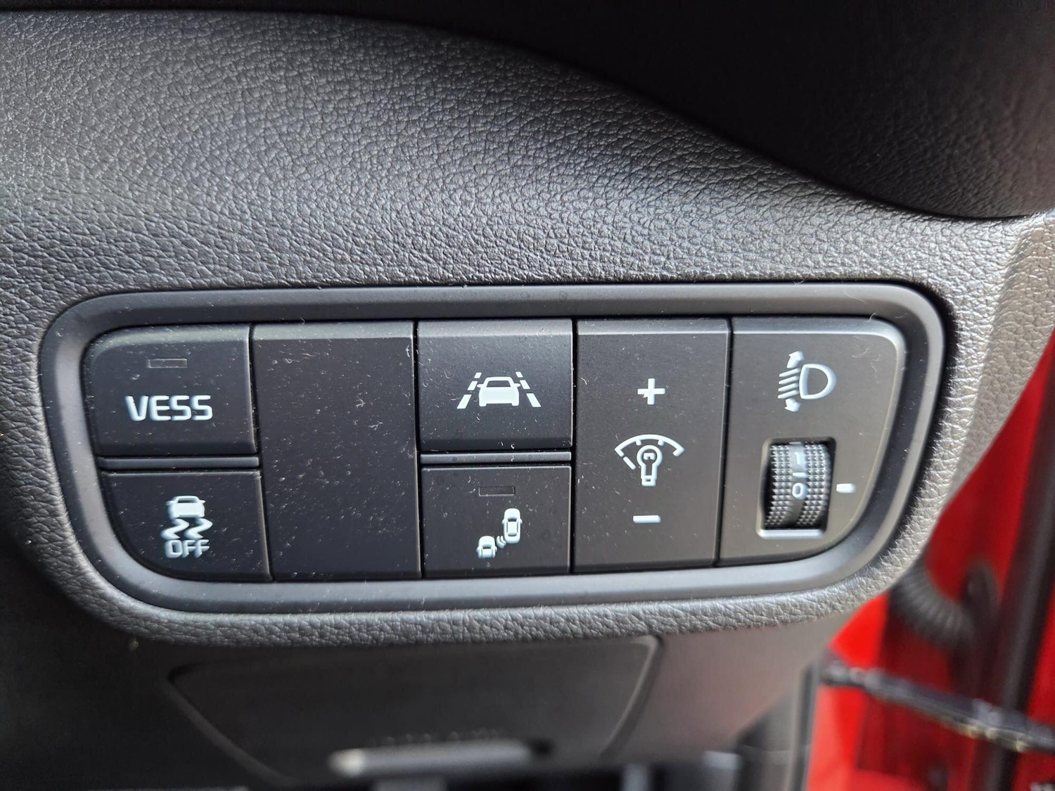 Used Kia Soul 2022 for sale - 76715181: Photo 17