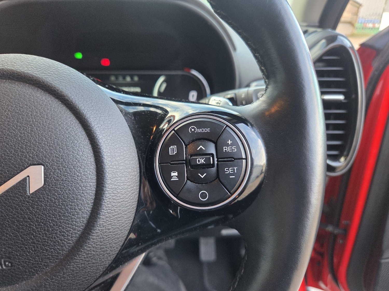 Used Kia Soul 2022 for sale - 76715181: Photo 18