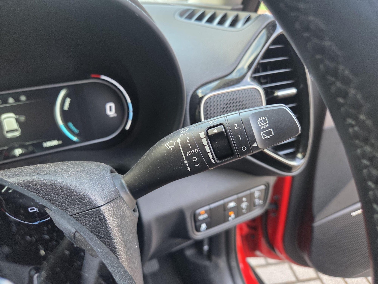 Used Kia Soul 2022 for sale - 76715181: Photo 20