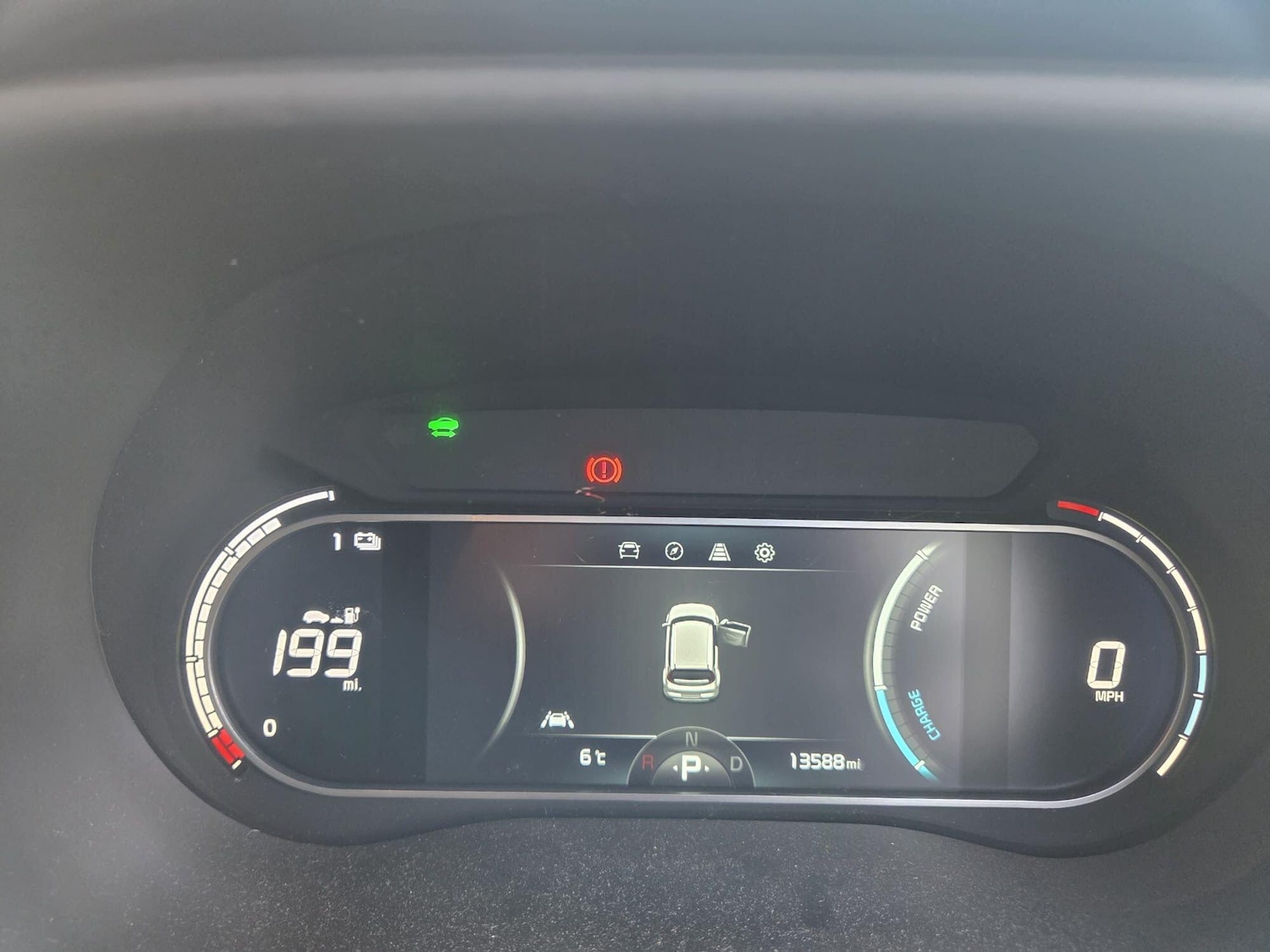 Used Kia Soul 2022 for sale - 76715181: Photo 22