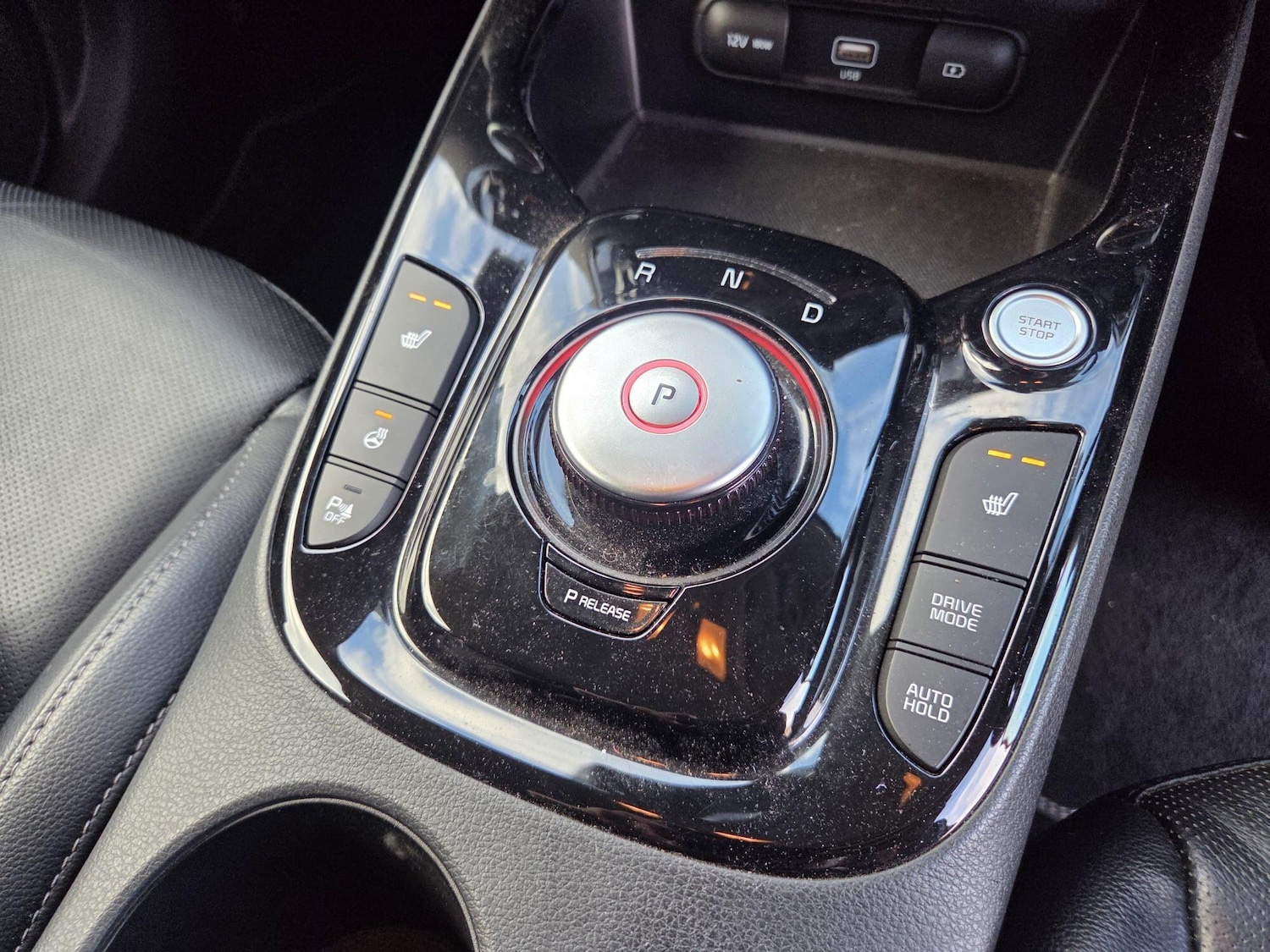 Used Kia Soul 2022 for sale - 76715181: Photo 23