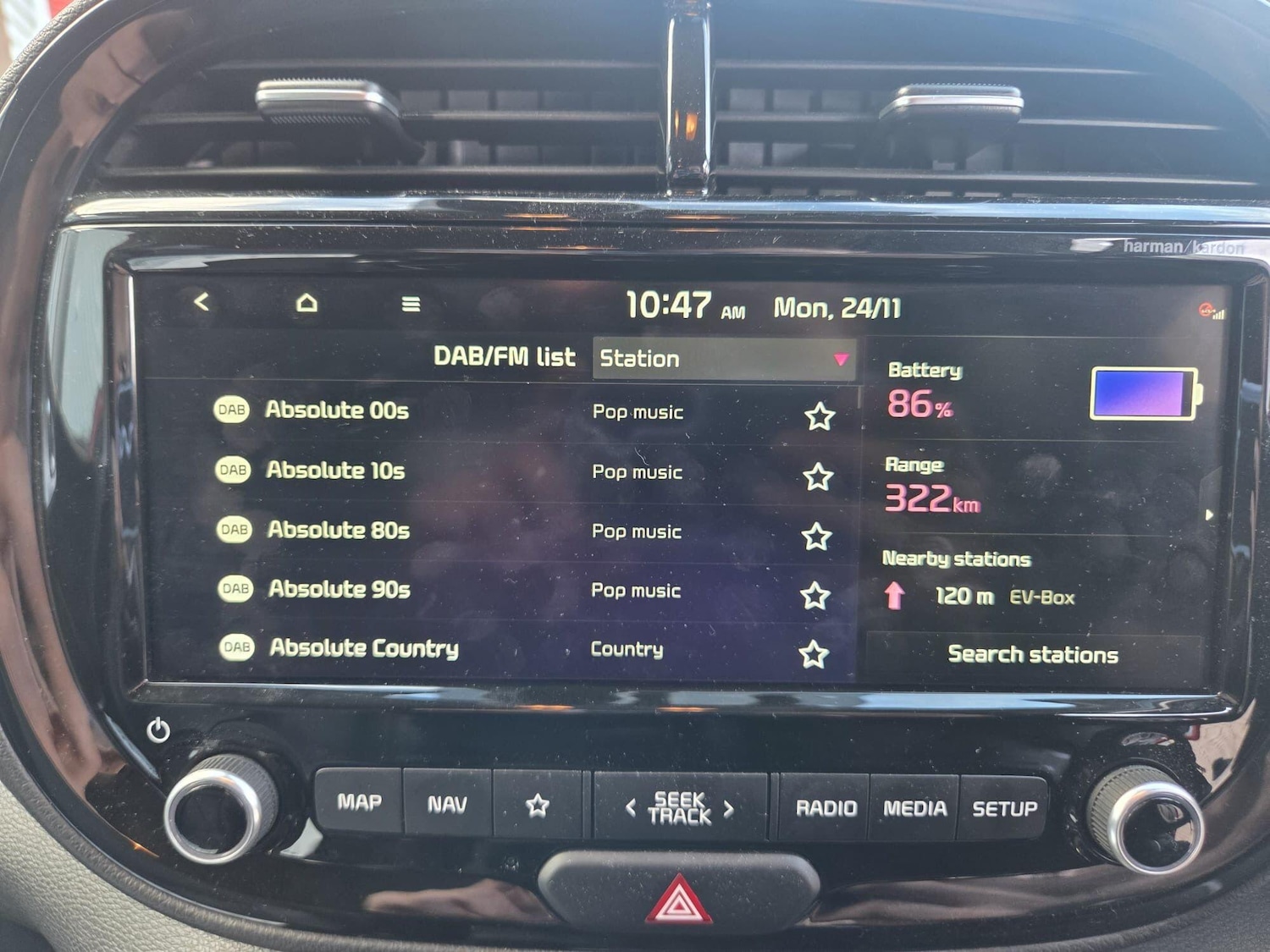 Used Kia Soul 2022 for sale - 76715181: Photo 27