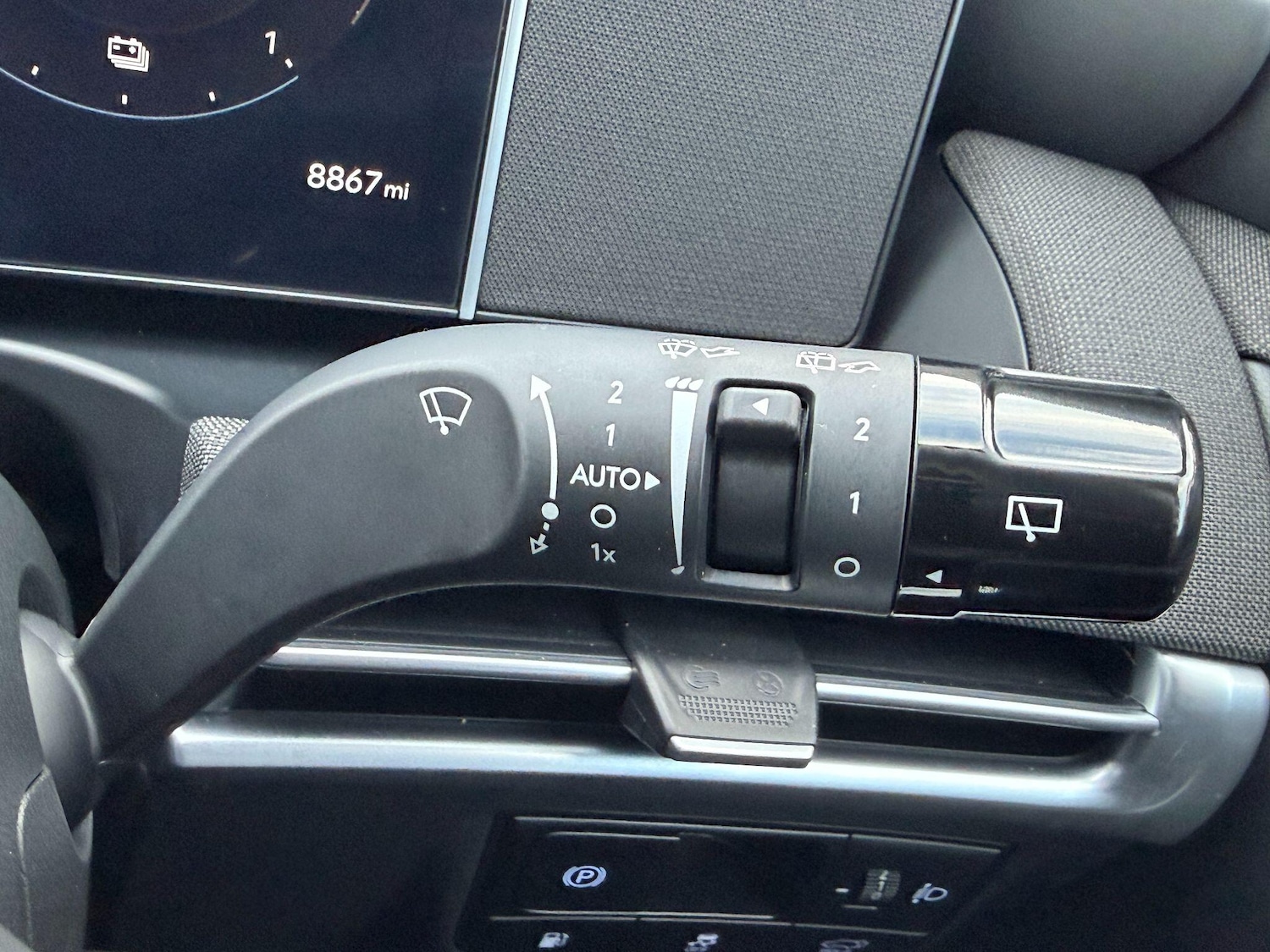 Used Hyundai TUCSON 2024 for sale - 77395933: Photo 21