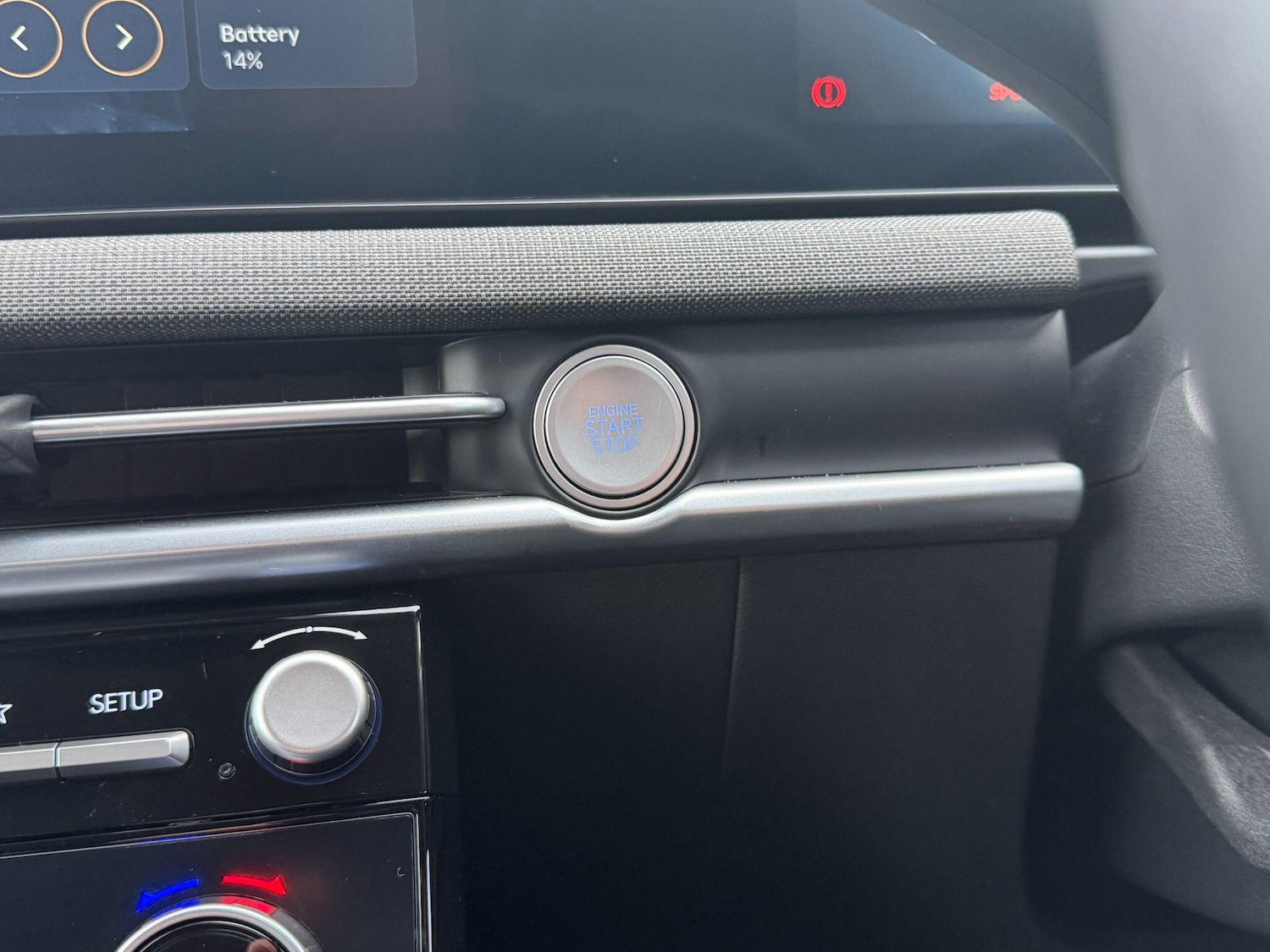 Used Hyundai TUCSON 2024 for sale - 77395933: Photo 26