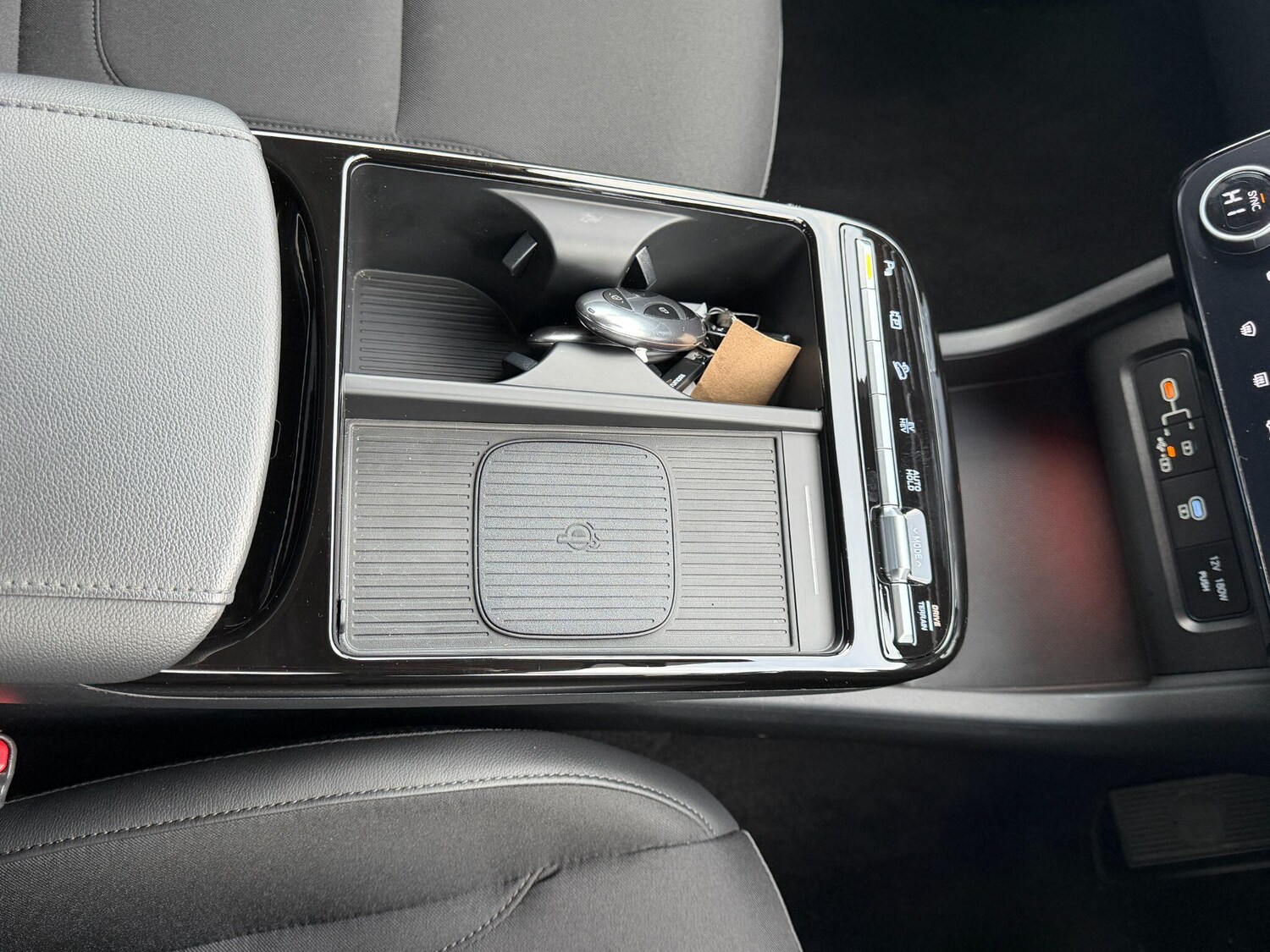 Used Hyundai TUCSON 2024 for sale - 77395933: Photo 27